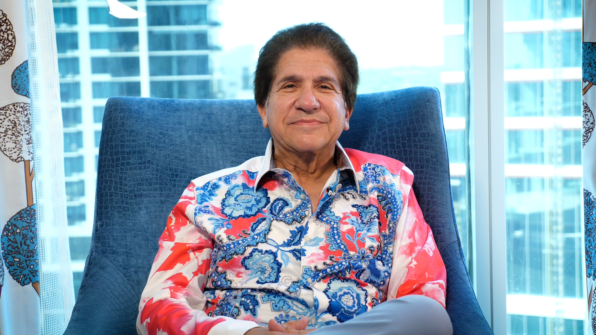 Non-Biologics in Treatment and Management of Prurigo Nodularis